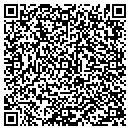 QR code with Austin Enviro Group contacts
