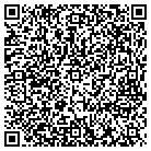 QR code with Steve Farrell Furniture Repair contacts