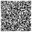 QR code with Big Sky Institute-Advancement contacts