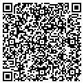 QR code with Awws Inc contacts