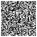 QR code with Cedar Meadows Refinishing contacts