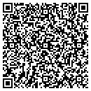 QR code with Andy Kline Consulting contacts