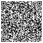 QR code with Bio CO Laboratories contacts