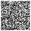 QR code with Drumlummon Institute contacts