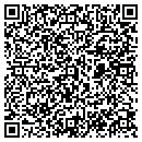QR code with Decor Upholstery contacts