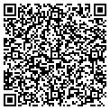 QR code with Duncan G Campbell contacts
