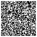 QR code with 9th Street West Motel contacts