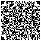 QR code with Eric's Custom Upholstery contacts