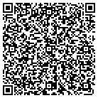 QR code with Genetree Dna Testing Center contacts