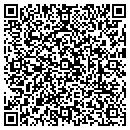 QR code with Heritage Trunks & Antiques contacts