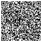 QR code with Mike Cowman's Custom Furniture contacts