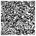QR code with A Charlies Upholstery contacts
