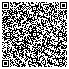 QR code with Albergo Creative Arts Gallery contacts