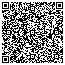 QR code with All 2gether contacts
