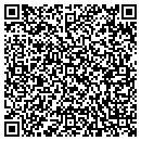 QR code with Alli For The Future contacts