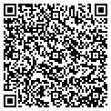 QR code with Web Savers contacts