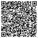 QR code with Lab Corp contacts