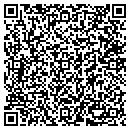 QR code with Alvarez Upholstery contacts