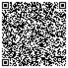 QR code with Bryan Lgh Heart Institute contacts