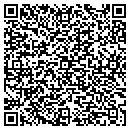 QR code with American Refinishing Service Inc contacts