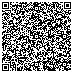QR code with Anthony Contursi Furniture contacts
