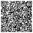 QR code with Anj Biotech Corp contacts