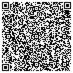 QR code with ARCpoint Labs of Salem contacts