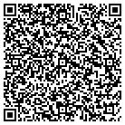 QR code with Bailey's Furniture Repair contacts