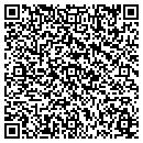 QR code with Asclepious.net contacts
