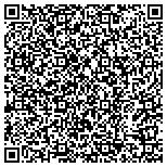 QR code with B & E Furniture & Cabinet Service contacts