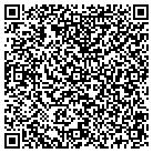 QR code with Calculi Reference Laboratory contacts