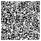 QR code with Check for STDS Mechanicsville contacts
