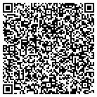 QR code with Big Woods Restoration Center contacts