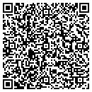 QR code with Check for STDS Salem contacts
