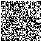 QR code with Check for STDS Warrenton contacts