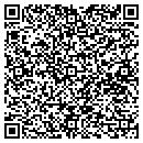 QR code with Bloomfields Furniture Restoration contacts