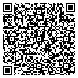 QR code with Maple Hollow contacts