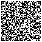 QR code with Check for STDS Winchester contacts