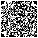 QR code with Creswell Partners contacts