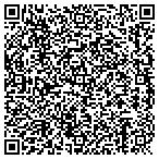 QR code with Burke's Upholstery & Furniture Repair contacts