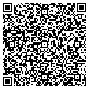 QR code with Burning Desires contacts