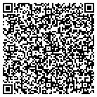 QR code with National Institute For Un contacts