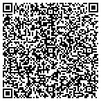 QR code with Nebraska State Historical Scty contacts