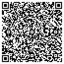 QR code with Kingdom Kids Academy contacts