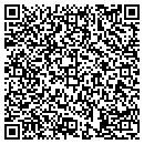 QR code with Lab Corp contacts