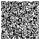 QR code with Lab Corp contacts
