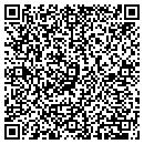 QR code with Lab Corp contacts