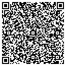 QR code with Lab Corp contacts