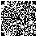 QR code with Tapestry Institute contacts