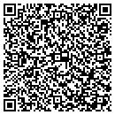QR code with Lab Corp contacts
